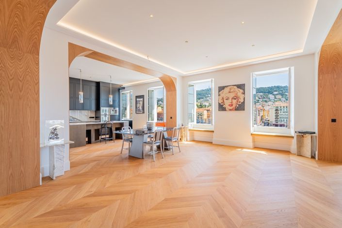 Image No.3-2 Bed Apartment for sale