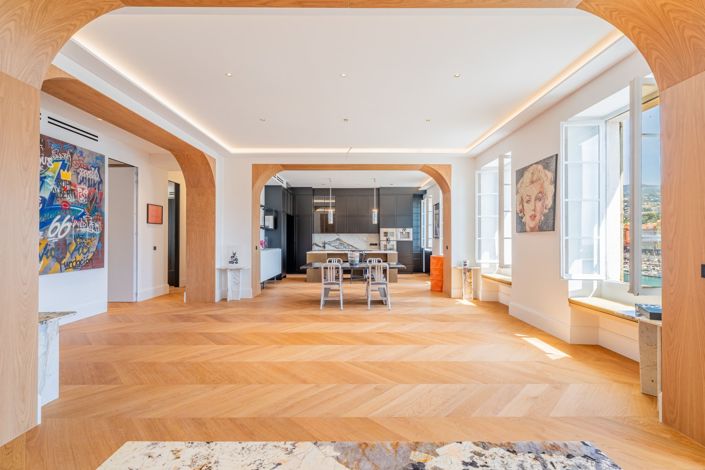 Image No.5-2 Bed Apartment for sale