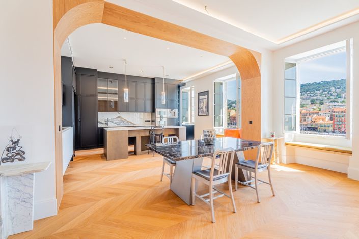 Image No.9-2 Bed Apartment for sale