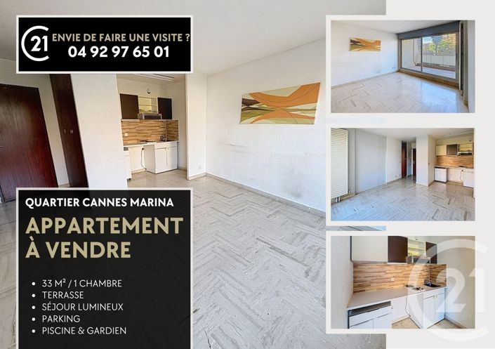 Image No.2-1 Bed Apartment for sale