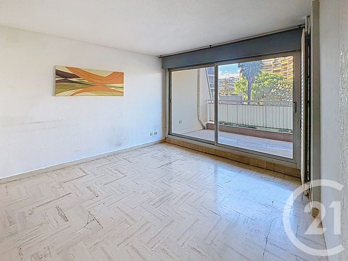 Image No.3-1 Bed Apartment for sale