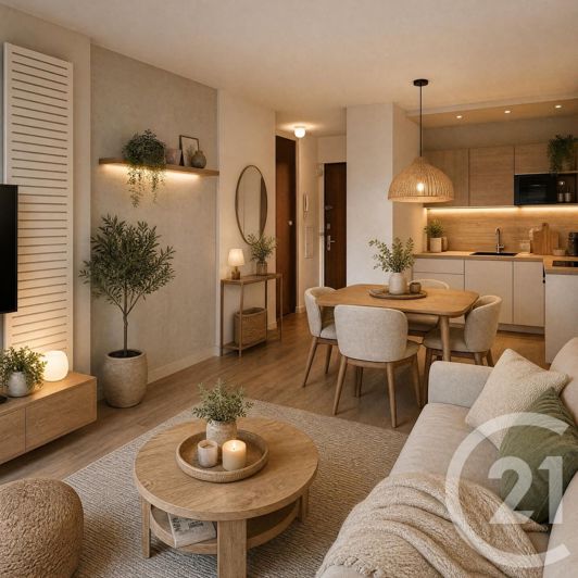 Image No.5-1 Bed Apartment for sale