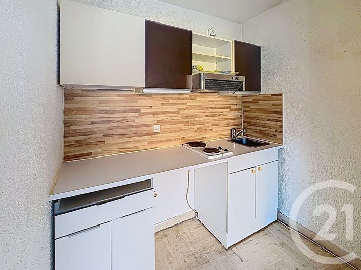 Image No.6-1 Bed Apartment for sale