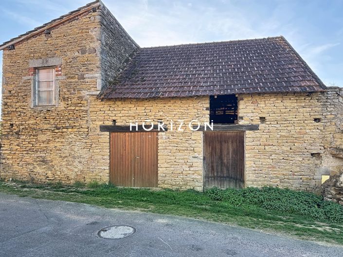 Image No.14-House for sale