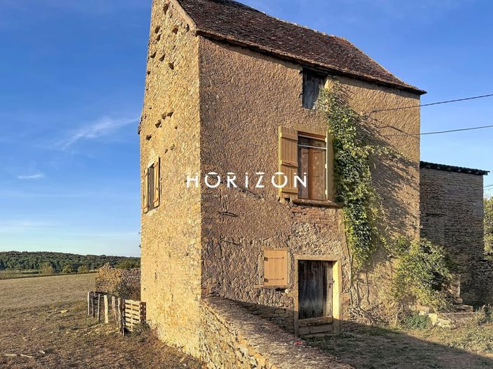 Image No.17-House for sale