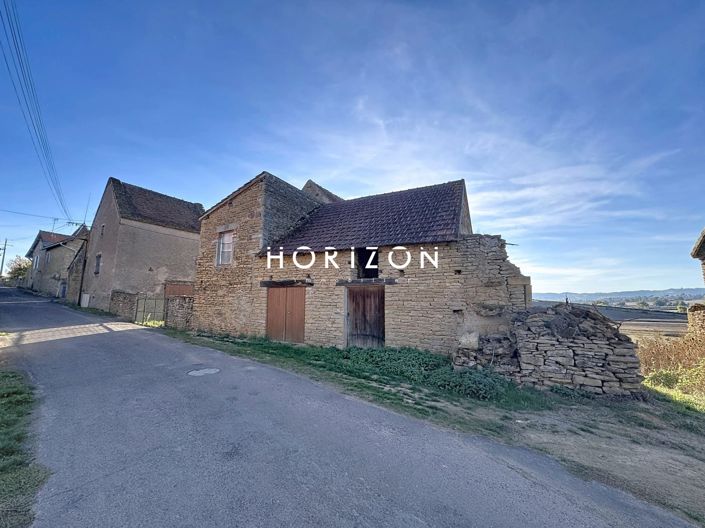 Image No.18-House for sale