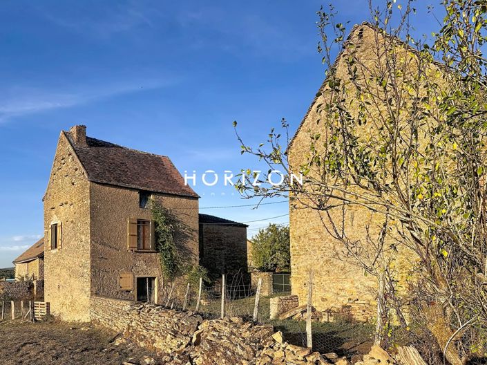 Image No.3-House for sale