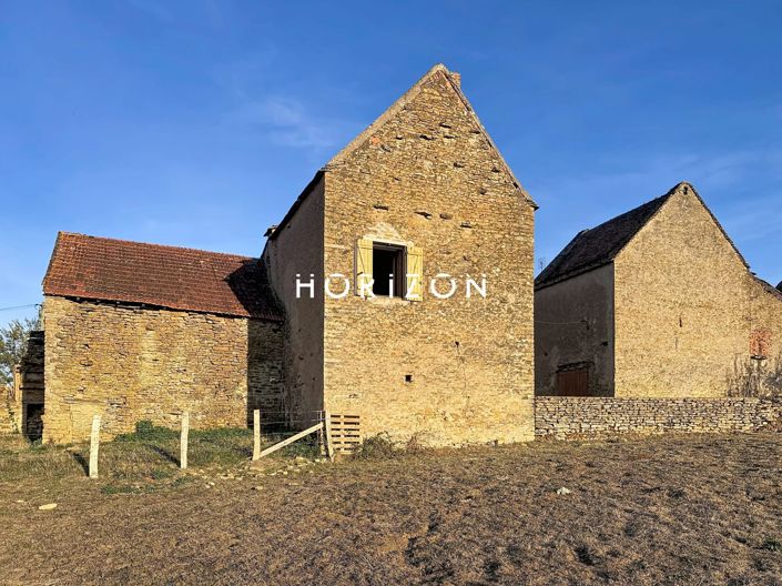 Image No.4-House for sale