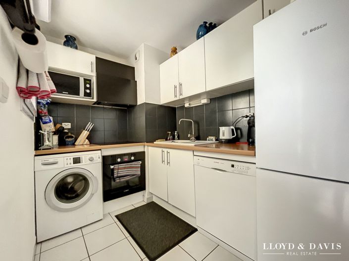 Image No.5-3 Bed Apartment for sale