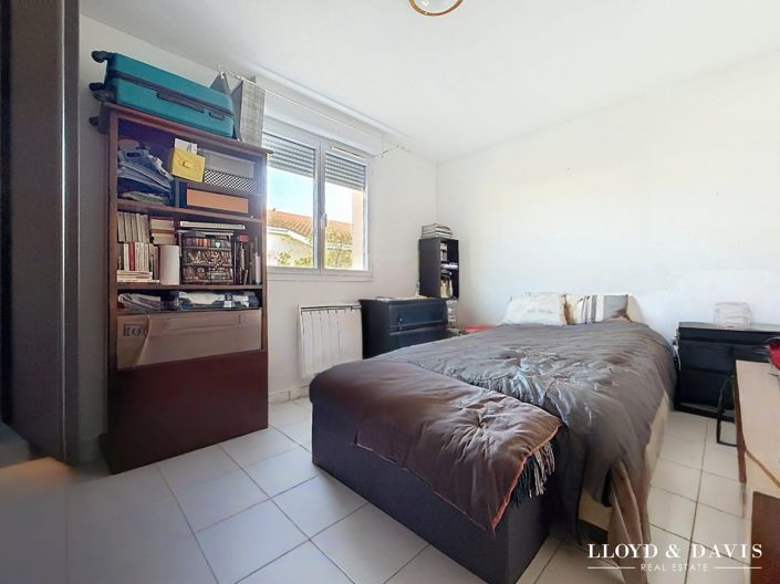 Image No.7-3 Bed Apartment for sale