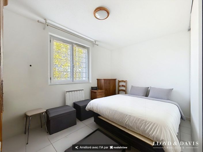 Image No.9-3 Bed Apartment for sale