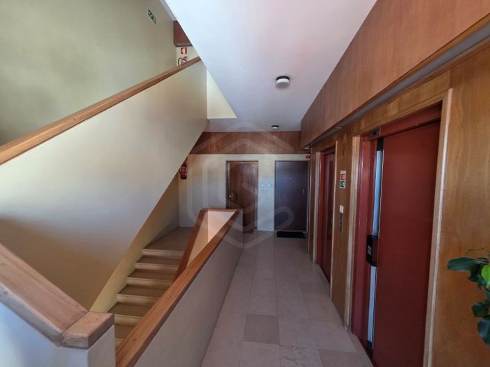 Image No.10-4 Bed Apartment for sale