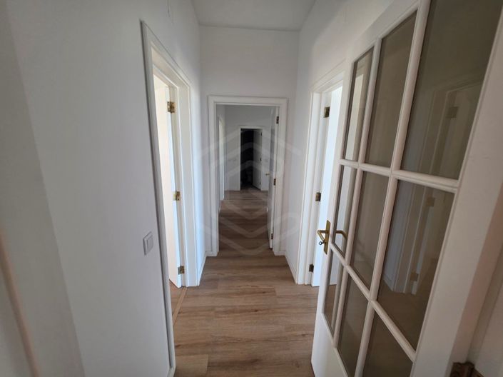 Image No.13-4 Bed Apartment for sale