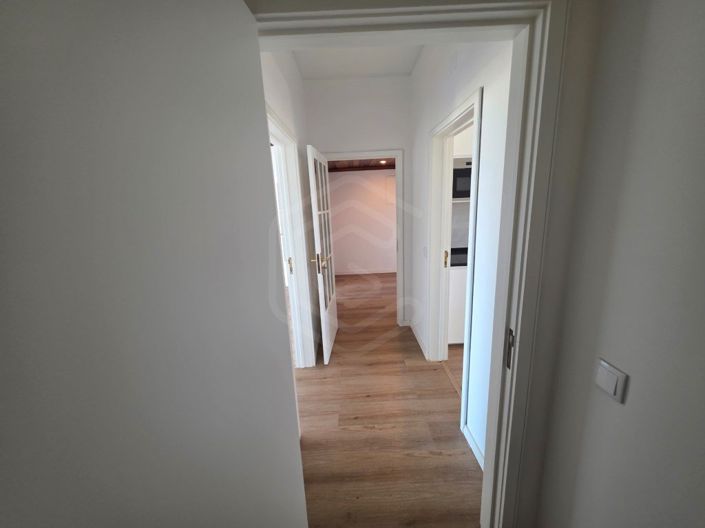Image No.22-4 Bed Apartment for sale
