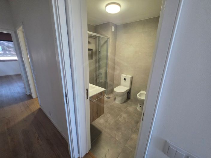 Image No.24-4 Bed Apartment for sale