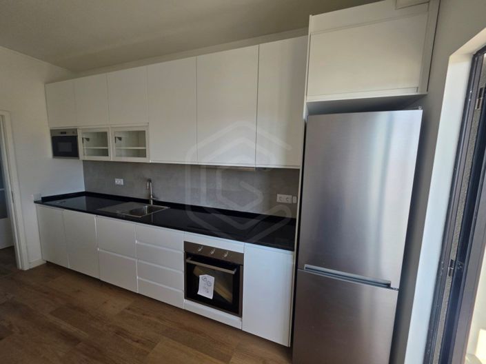 Image No.3-4 Bed Apartment for sale