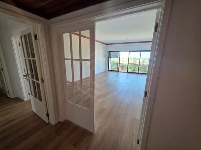 Image No.30-4 Bed Apartment for sale
