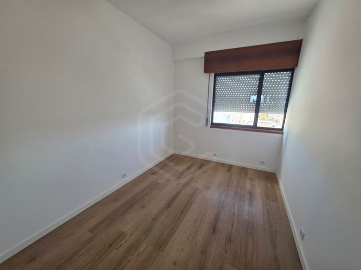 Image No.5-4 Bed Apartment for sale