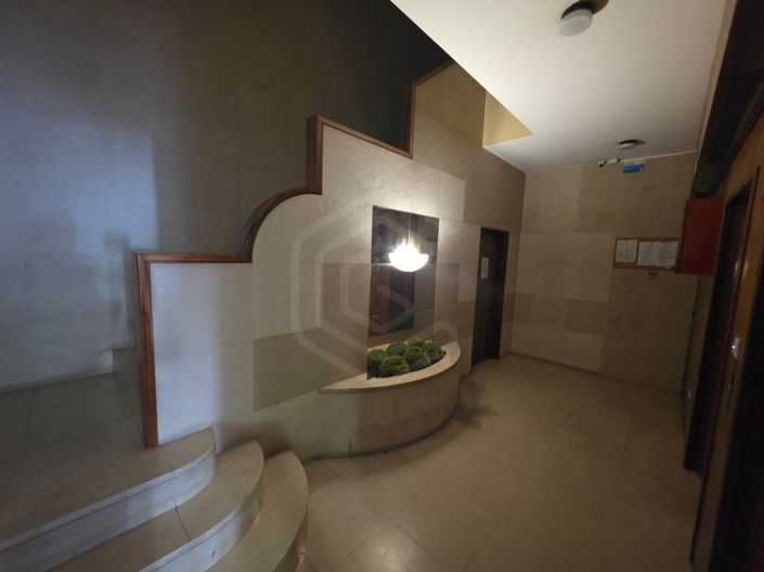 Image No.7-4 Bed Apartment for sale