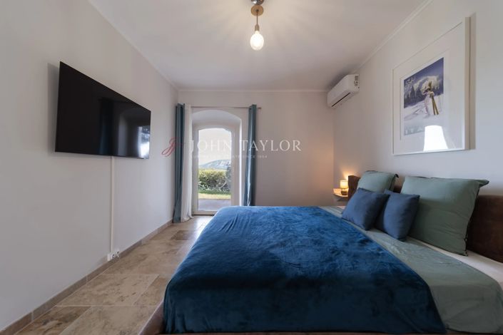 Image No.8-Casa con 5 dormitorios en venta
