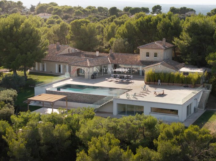 Image No.2-Casa con 5 dormitorios en venta