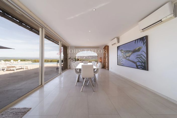 Image No.4-Casa con 5 dormitorios en venta