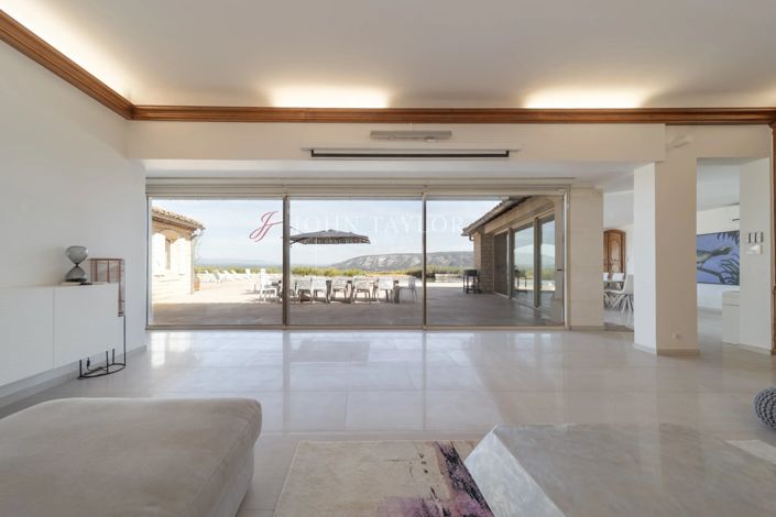Image No.5-Casa con 5 dormitorios en venta