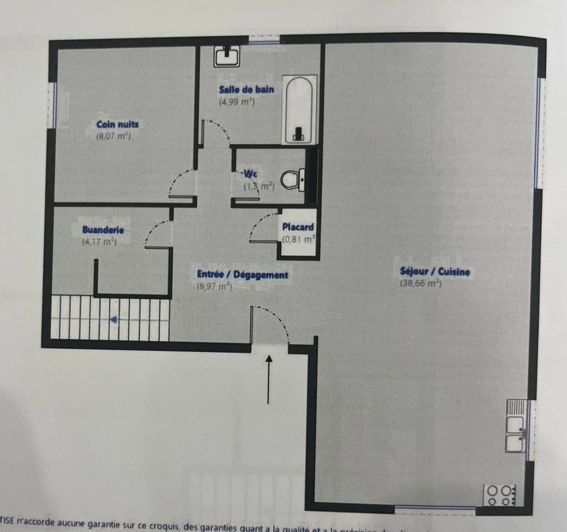 Image No.12-3 Bed House for sale