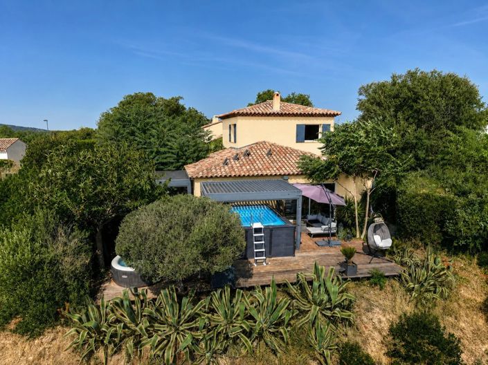Image No.2-3 Bed House for sale