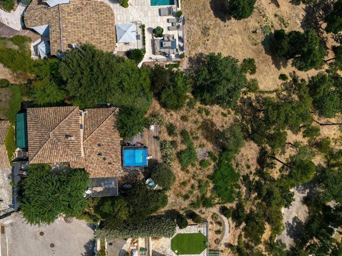 Image No.8-3 Bed House for sale