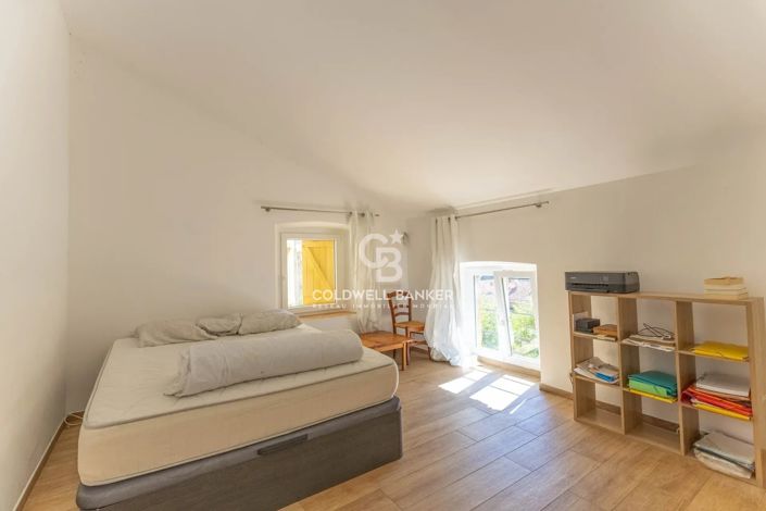 Image No.12-Apartamento con 3 dormitorios en venta