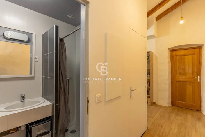 Image No.14-Apartamento con 3 dormitorios en venta