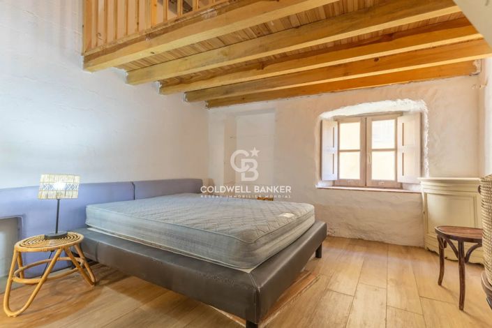 Image No.17-Apartamento con 3 dormitorios en venta