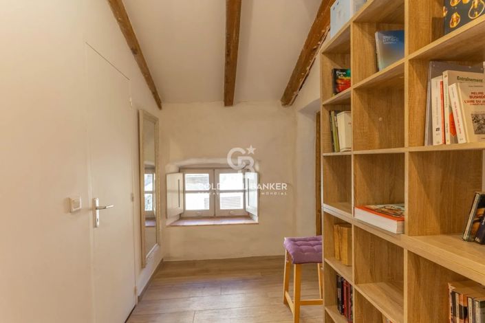 Image No.18-Apartamento con 3 dormitorios en venta