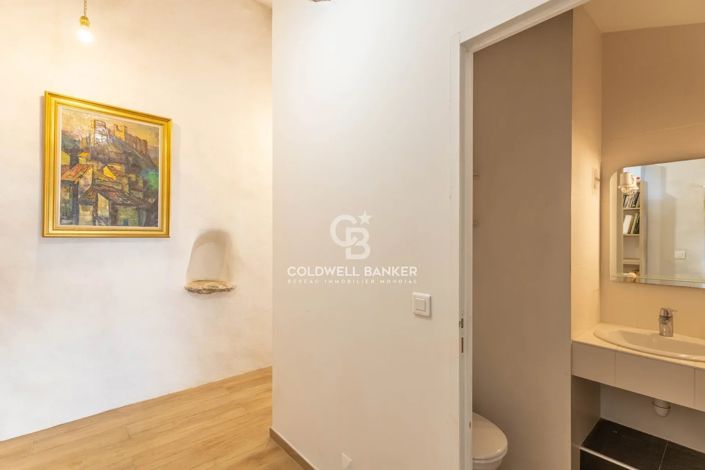 Image No.19-Apartamento con 3 dormitorios en venta