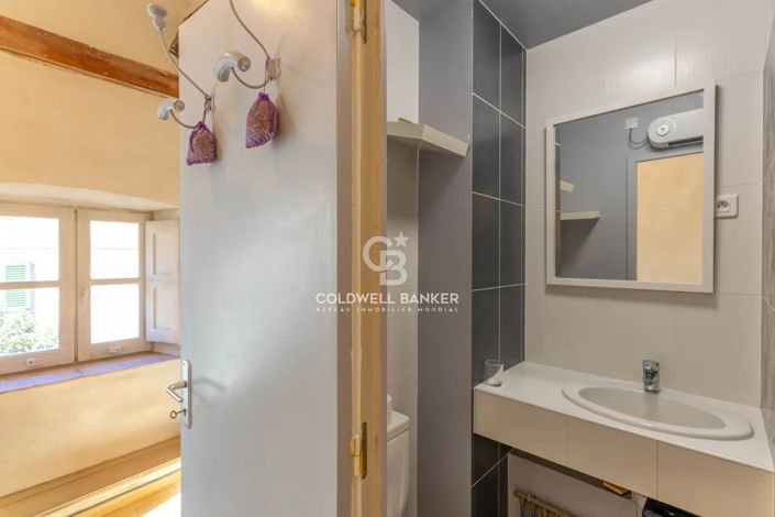Image No.20-Apartamento con 3 dormitorios en venta