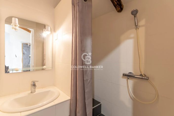 Image No.21-Apartamento con 3 dormitorios en venta