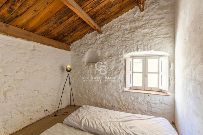 Image No.22-Apartamento con 3 dormitorios en venta