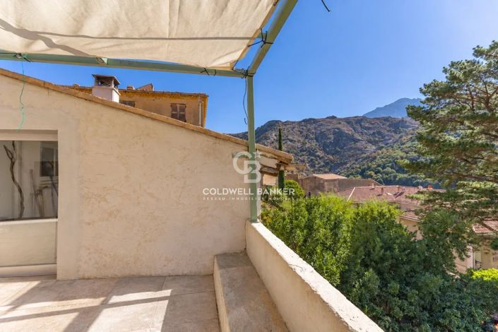 Image No.5-Apartamento con 3 dormitorios en venta