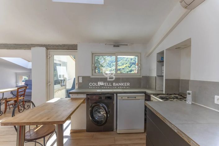 Image No.6-Apartamento con 3 dormitorios en venta