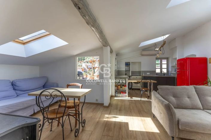 Image No.8-Apartamento con 3 dormitorios en venta