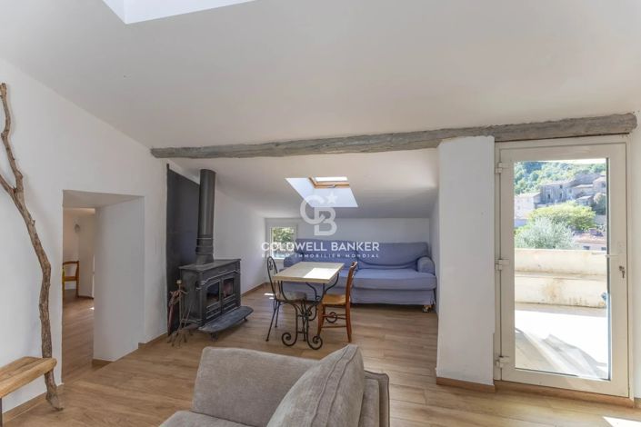 Image No.9-Apartamento con 3 dormitorios en venta