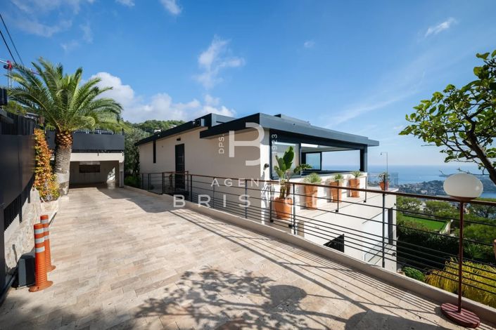 Image No.28-Casa con 4 dormitorios en venta