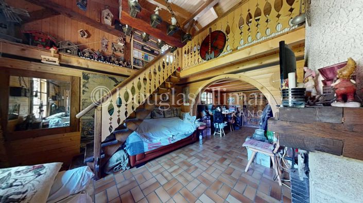 Image No.4-Casa con 3 dormitorios en venta