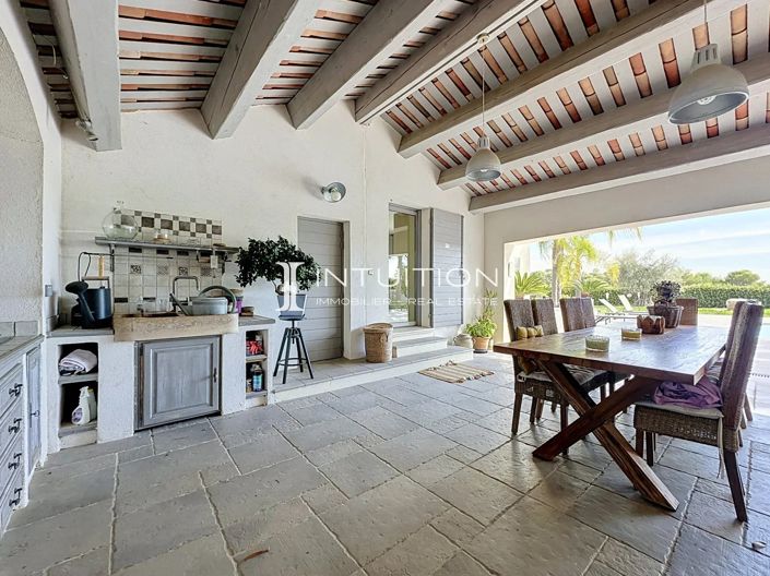 Image No.16-Casa con 3 dormitorios en venta