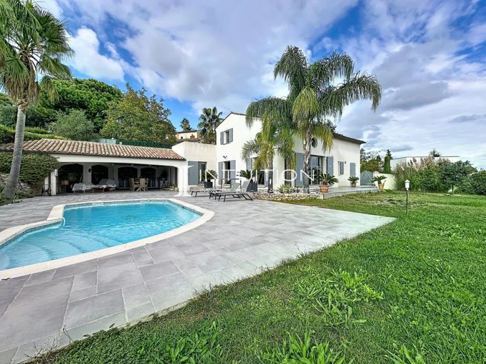 Image No.2-Casa con 3 dormitorios en venta