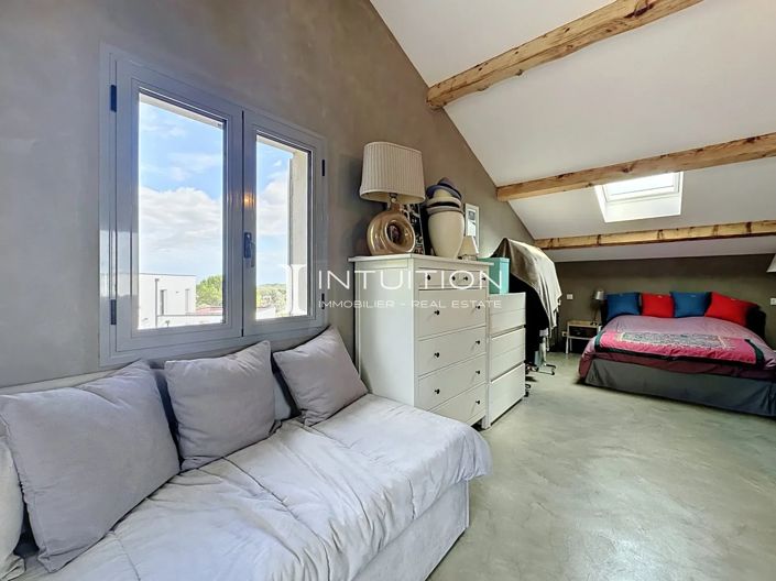 Image No.21-Casa con 3 dormitorios en venta