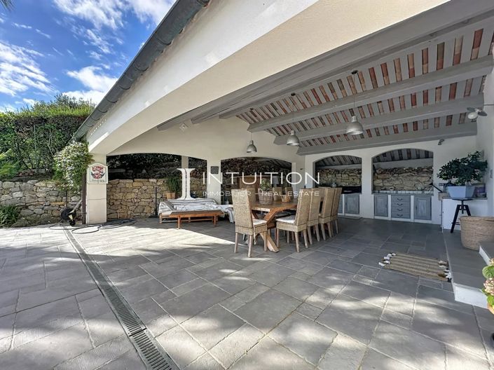 Image No.4-Casa con 3 dormitorios en venta