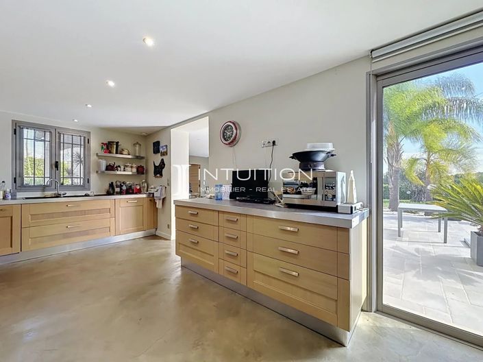 Image No.7-Casa con 3 dormitorios en venta