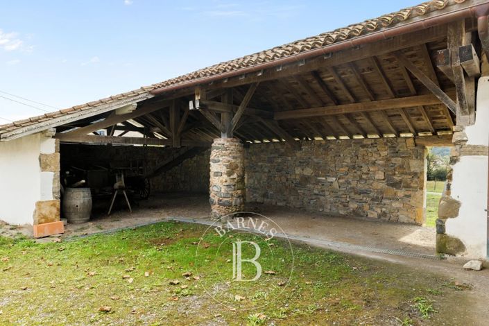 Image No.11-House for sale